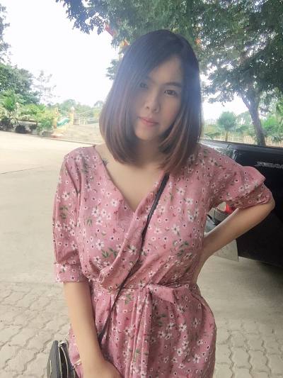 Momie 29 ans เมือง Thaïlande