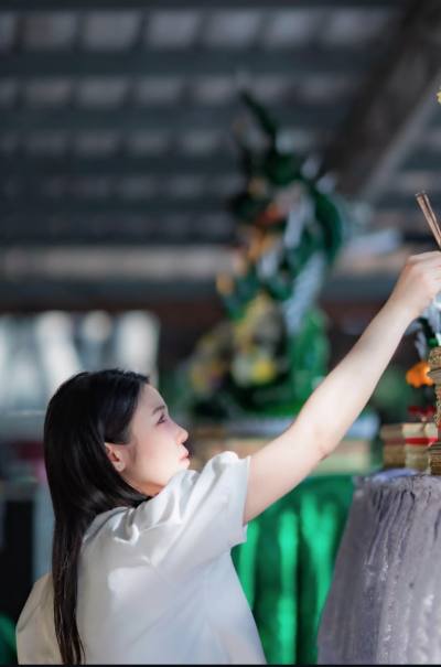 Slimsura 36 Jahre Nonthaburi  Thailand