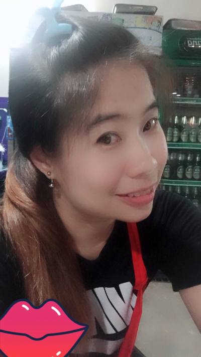 Louktan Site de rencontre femme thai Thaïlande rencontres célibataires 31 ans