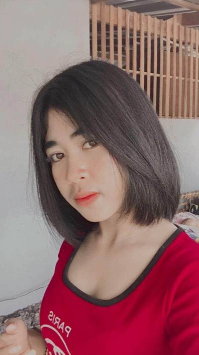 Pi 27 ans สุรินทร์ Thaïlande
