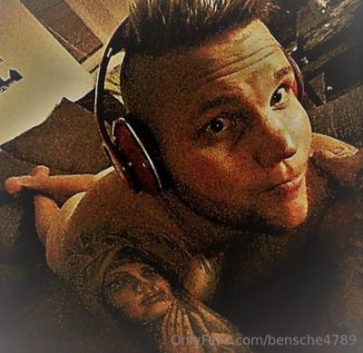 Benjamin 36 years Ulm Germany