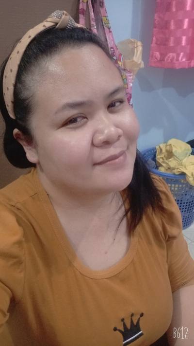 Aom 36 ans สามโคก Thaïlande