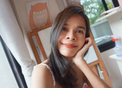 Jik 43 ans Muang  Thaïlande