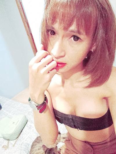 Nasty 32 Jahre Udon Thani  Thailand