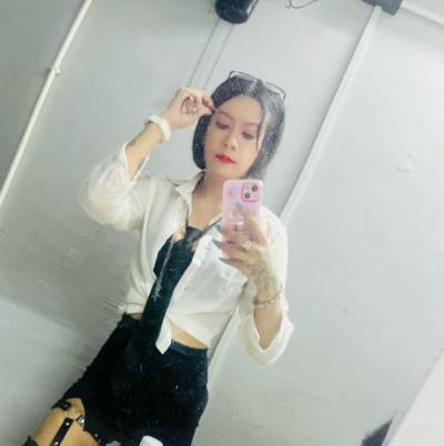 My photos ??