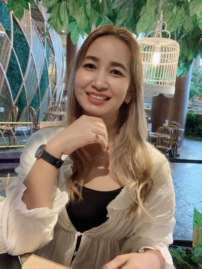 Wi 42 ans ขอแก่น Thaïlande