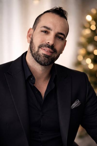 Aleks 37 ปี Ingolstadt  Germany