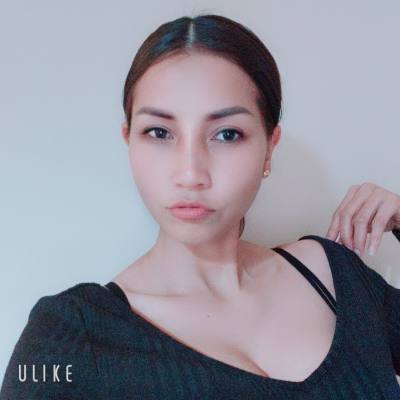 Kakty 41 years Muang Thailand