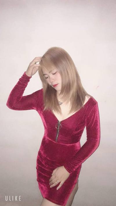 Aummee 30 years พล Thailand