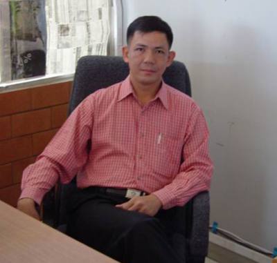 Wat Boonroudrak 66 ปี Any ไทย
