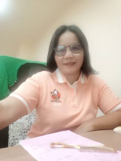 Kan 43 Jahre Kan Thailand