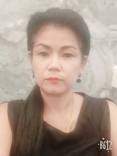 PuN 38 ans อำเภอเมือง Thaïlande