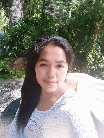 Pommey 43 ans เมือง Thaïlande