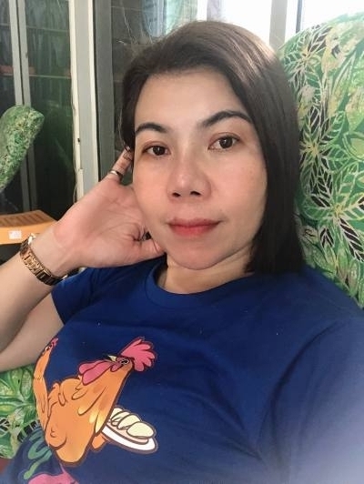 Nid 46 ans Chon Buri Thaïlande