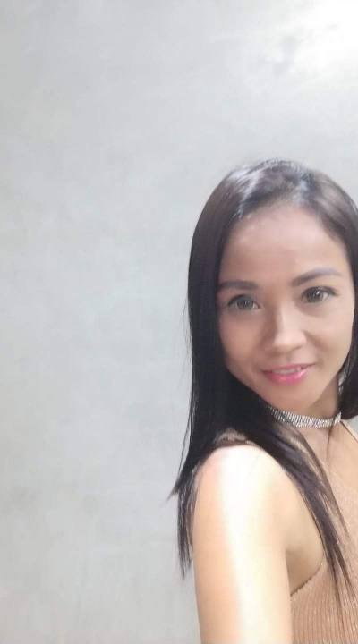 Aew 48 ans เมือง Thaïlande