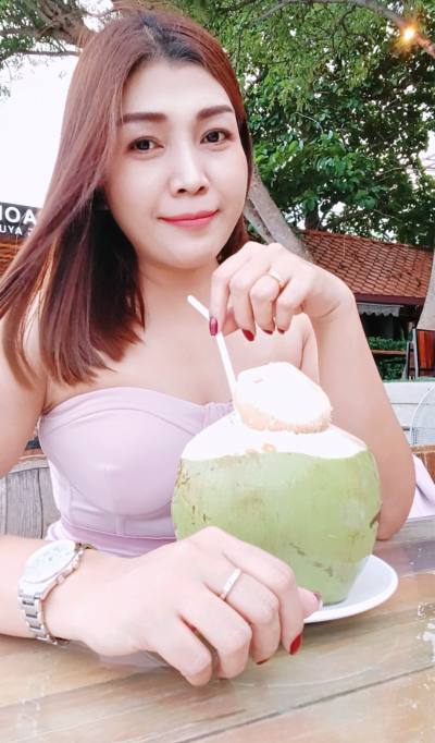 Gift 39 Jahre เมืองกาญจนบุรี Thailand