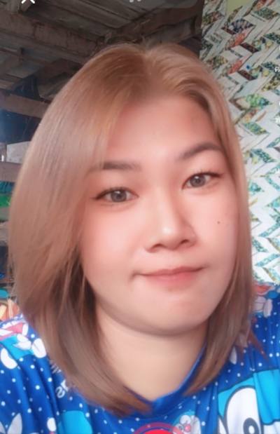 Noon 44 ans นครไทย​ Thaïlande