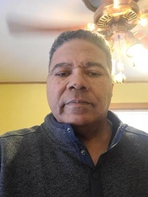 Ronald 63 ปี Chicago United States