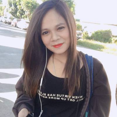 Tik 42 ans เสนา Thaïlande
