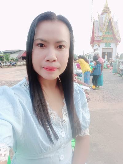 Wunwipa Site de rencontre femme thai Thaïlande rencontres célibataires 26 ans