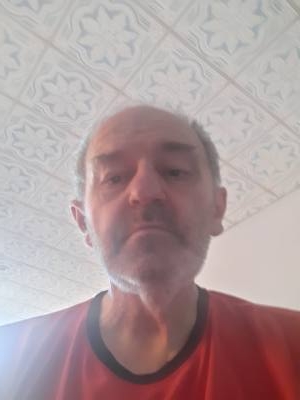 Keith 62 ปี Sleaford  United Kingdom