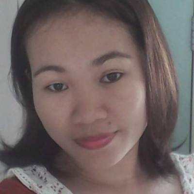 หมูปิ๊ก 28 ans ไทย Thaïlande