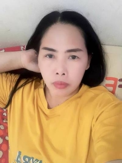 Jum 49 ans สระบุรี Thaïlande