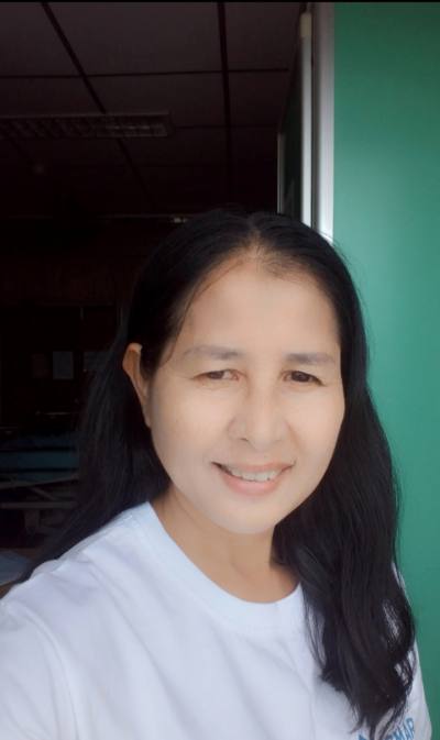 Nan 51 years เมีอง Thailand