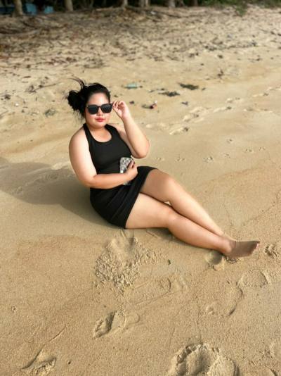 Na 78 ans เกาะสมุย Thaïlande