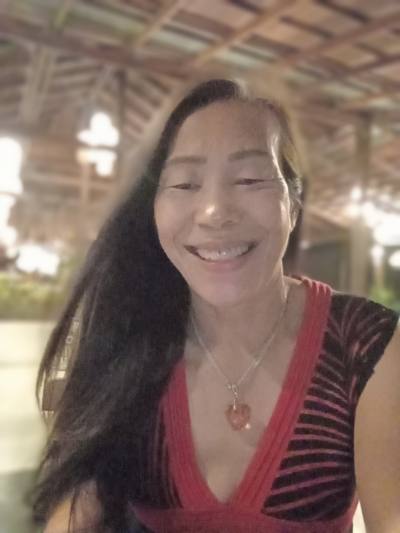 Pim 31 Jahre ้เมืองเชียงราย Thailand
