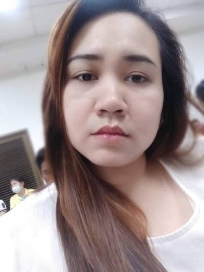 Pan 42 ans ปางศิลาทอง Thaïlande