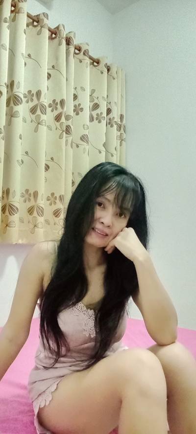 Happy