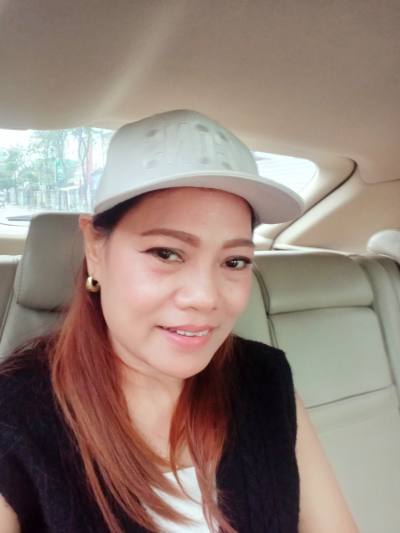 Arreeya 52 ans Arreeyadamnoen  Thaïlande