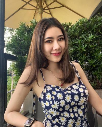 Ploy 35 years เทศบาลนครขอนแก่น Thailand