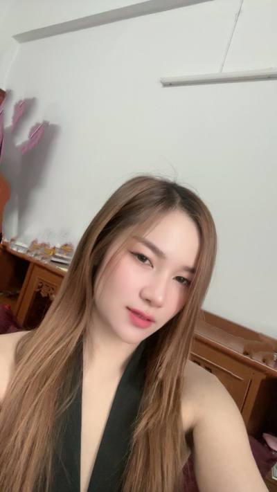 Linda 21 ปี Thailand ไทย