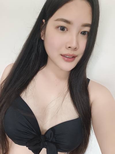 Janny 29 ans เชียงใหม่ Thaïlande