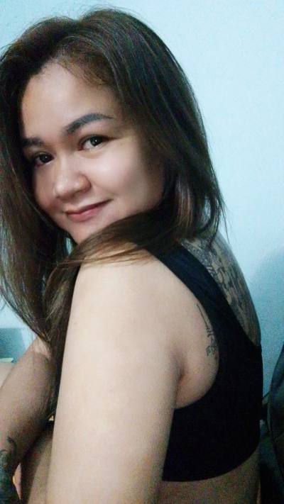 Chaem 33 years Ubonratchathani Thailand