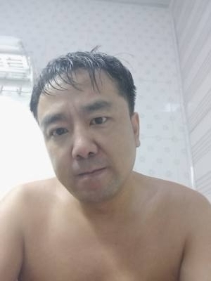 重生 37 years 大其力 Myanmar