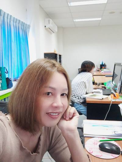 Sirintra 43 years Sakhonnakorn Thailand