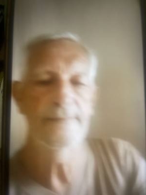 Patrick 73 ปี Udon Thani ไทย