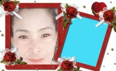 Wannw 54 ans เมือง Thaïlande