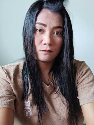 Su 34 years หนองบุนนาก Thailand
