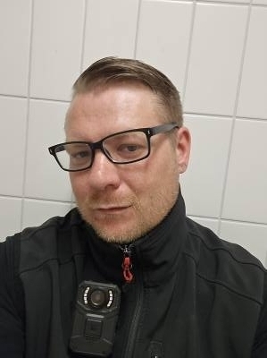 Falko 40 ปี Leipzig Germany