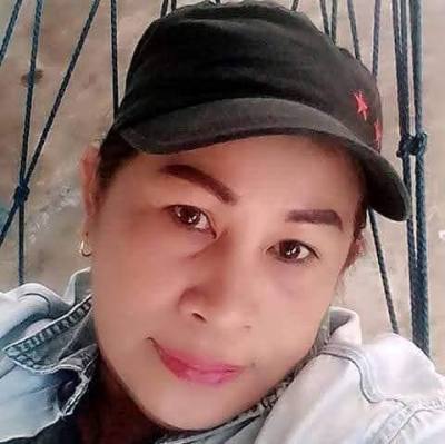 Ratri 60 years Mueang Trat Thailand