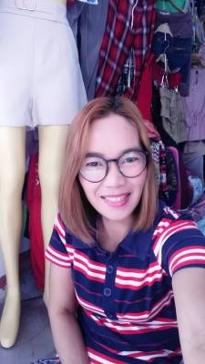 Natthaporn 48 ans ศรีสำโรง Thaïlande