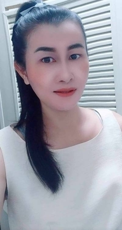 Oangsana  48 ans ยโสธร Thaïlande