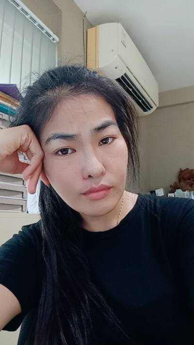 Jan 44 years Nakhon Prathom Thailand