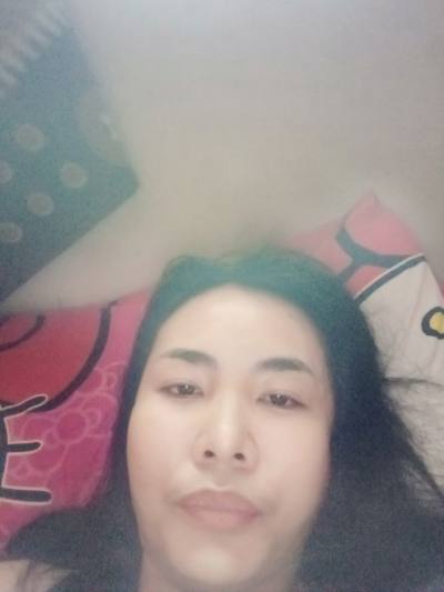 Su 42 ans Saraburi Thaïlande