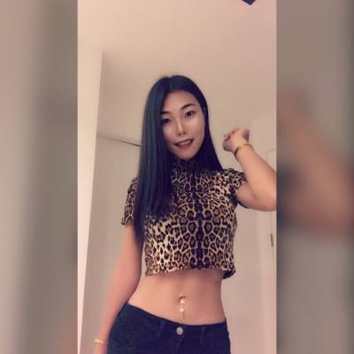 rencontre femme fran