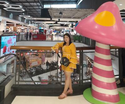 Pat 31 ans ลำปลายมาศ Thaïlande